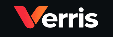 Verris