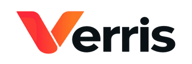 Verris
